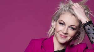 Eurovision 2020 entries: Ireland