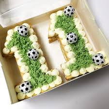 Odnoklassniki Lettercake Odnoklassniki Number Cakes Birthday Cake Kids Letter Cake Toppers