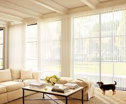 Choosing window coverings that are best for each room window coverings play a significant role in style and design, but they also need to perform a particular function. Choosing Shades That Let In The Most Light While Maintaining Privacy Jc Licht