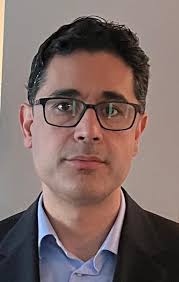 Image result for Behnia