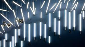 Eliot spitzer of new york to pardon a paroled. John Lewis York In The Press Nulty Lighting Design Consultants