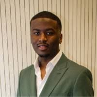 Helder Ditutala Lima