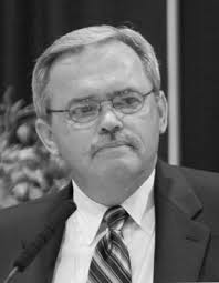 2005 88th Annual Convention Evangelical Lutheran Synod