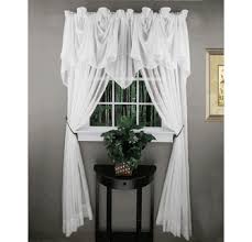 Maybe you would like to learn more about one of these? Splendor Sheer Batiste Curtain Olive Green Stylemaster View All Curtains