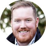 Dan McArthur, Vybe Realty, Real Estate Agent BC