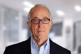 John Cramer Archives