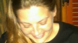 Fundraiser for Liz Church by April Hackney Church : Elizabeth's Fight to  Beat Cancer