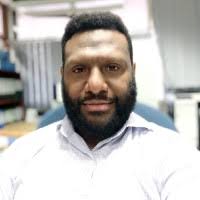 70+ "William Jnr" profiles