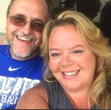 Franklin FreeWill Baptist Church