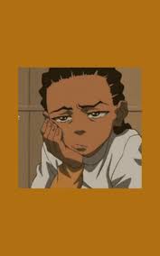 Steam workshop boondocks aesthetic audiovisual. 26 The Boondocks Aesthetics Ideas Boondocks Black Cartoon Boondocks Drawings