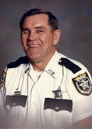 Jerry Douglas Goad Obituary