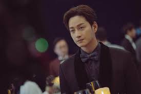 FutabaNetPortal：ふねぽ