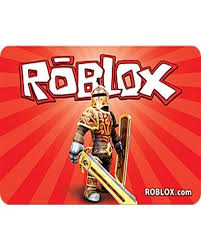 10$ roblox gift card will top up your account with 800 robux, which you can spend in the game however you want! Roblox 10 Gift Card Us Buy Online At Best Prices In Pakistan Daraz Pk