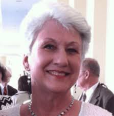 Saline 13 Interviews