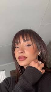 Shout out to my newest followers! Excited to have you onboard! Kemoy  Kemical, DA Real Cdg, Christopher Marques, Stan Woodard II, Gareth Summers,  Tashreeq Ebrahim, Julian Lewis, Deven Bushy Subramoney, Fagrudeen Hoosain,