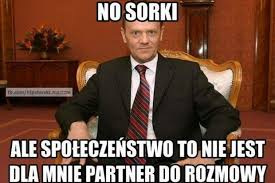 Śledź z nami najnowsze trendy internetu. Memy Donald Tusk Obchodzi 60 Urodziny Z Tej Okazji Mamy Dla Niego Specjalny Prezent 60 Memow