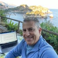 Patricia Schunk's Instagram, Twitter & Facebook