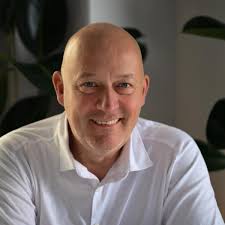 🌹Au Conseil communal Candidat : Patrick Altieri Indépendant Enseignant en  informatique 🗳️ Élections : le 8 mars #UnisPourPayerne #Payerne2026 #PSIP  #Voter #8Mars