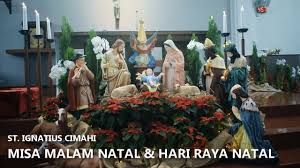 Ball itu bola telah menelusuri sejumlah situs yang berisi banyak tafsir mimpi togel, namun kebanyakan hanya menyertakan taysen dan pelarian. Erek Erek Hari Raya Natal Paling Inspiratif No Togel Hari Raya Natal Ide Buat Kamu Hanya Di Pokervita Anda Dapat Merasakan Kemenangan Setiap Hari Dengan Mudah Reagan Jacobs