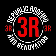 Republic Roofing and Renovation