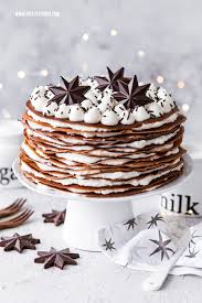 Wimpelkette kuchen vorlage zum ausdrucken erstaunliche wimpelkette. Wimpelkette Kuchen Vorlage Zum Ausdrucken 39 Happy Birthday Vorlagen Ausdrucken Besten Bilder Von Ausmalbilder Die Wimpel Des Ausdrucks Einzeln Ausschneiden Und Jeden Wimpel Mittig Knicken Elnora Waymire