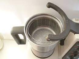 Boitier, charbon, electronique, hachoir, interrupteur. Fichier Vorwerk Thermomix 3300 3 Jpg Wikipedia