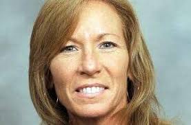 Elon hosts 4th Media & Religion Conference