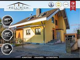 Eigentumswohnung, haus oder immobilie in malsch kaufen. Haus Zum Verkauf 76316 Malsch Sulzbach Mapio Net