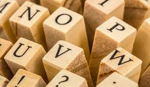 Ten Afrikaans Words That Are Incredibly Literal