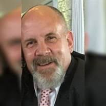 Raymond John Maier Jr. Obituary (2024)