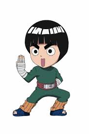 Watch Naruto Episodes On Www Animeuniverse Watch Download Naruto Episodes On Www Animeuniverse Watch Personagens Chibi Personagens De Anime Arte Naruto