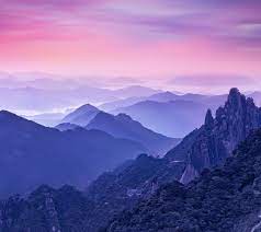 1920x1707 Mountains Wallpaper For Desktop Background Free Download Mountain Wallpaper Wallpaper Stock Wallpaper