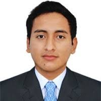 200+ perfiles de «Hernández Rodríguez»