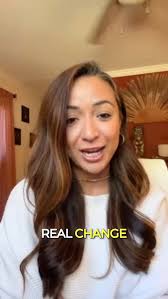 Just because you are older doesn't mean your voice and opinion doesn't  matter. We need people like you to participate in our focus groups! We'd  love to hear your thoughts, your feedback, and much ...