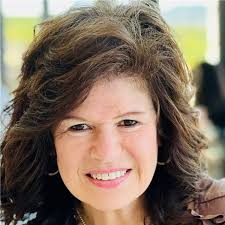 The University of Kansas Health System