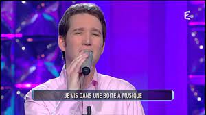 Le principe est simple : N Oubliez Pas Les Paroles Gauthier Et Debordement Reggae Sur Lettre A France Polnareff Youtube