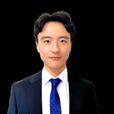 There is a lot to be said about the TikTok situation, but I want to comment  specifically