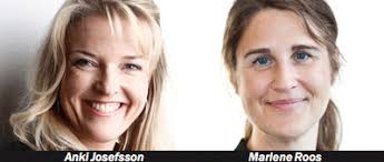 Brinner du för ett ämne? Vill du träffa likasinnade? Starta ett nätverk.