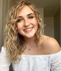 Kourtney and Travis aren't always “on.”