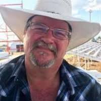 Marvin L. Daniel, Sr.