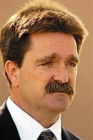 KCSO attorney's license suspended