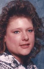 Ericka D. Wilbur (1972-2015)