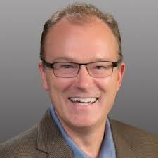 Growing Team: NAVIS Expands Executive Team to Amplify Product and Service  Innovations