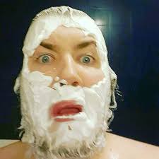 Where to find a gas tank for a 2013 Mitsubishi Lancer 2.0L non-turbo fwd?