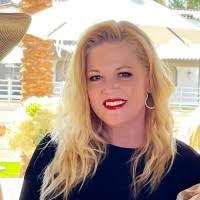 3700+ "Medica" profiles