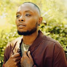 2018 Write/Speak/Code Conference Schedule