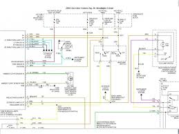 This technical article explains the ac/dc schematic representation of the protection and control. Diagram 2005 Chevy Express Radio Wiring Diagram Full Version Hd Quality Wiring Diagram Soapboxdiagram Zegocina In