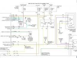 Chevy express parts diagram wiring diagrams. 2003 Chevy Van Wiring Diagram Wiring Diagram Make Upgrade A Make Upgrade A Agriturismoduemadonne It