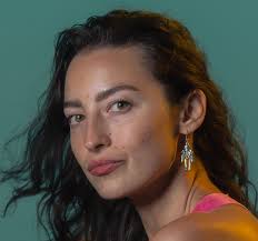 This week's featured poets are LaVern McCarthy from Blair, Oklahoma, and Craig  Kirchner from Jacksonville, Florida.