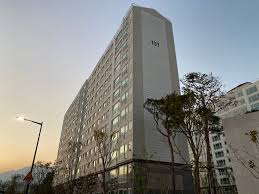 담양읍 담양양우내안애퍼스트힐1단지' 실거래가, 시세, 주변정보 | Beyond Home, Zigbang